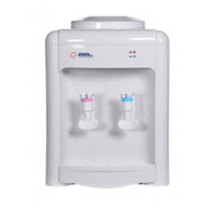 Аппарат для нагрева воды TK-АЕL 340