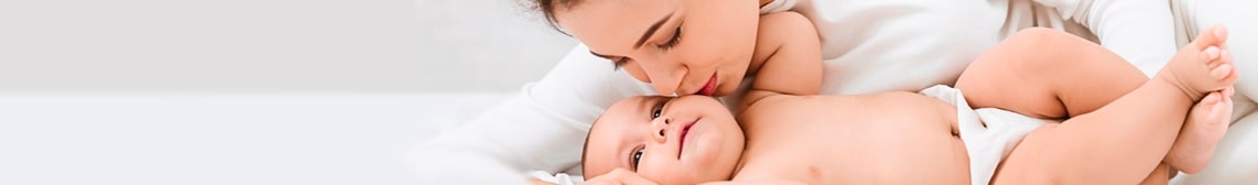 Акция "Год здорового младенца"