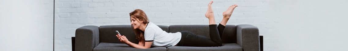 Акция "Мобильный заказ"